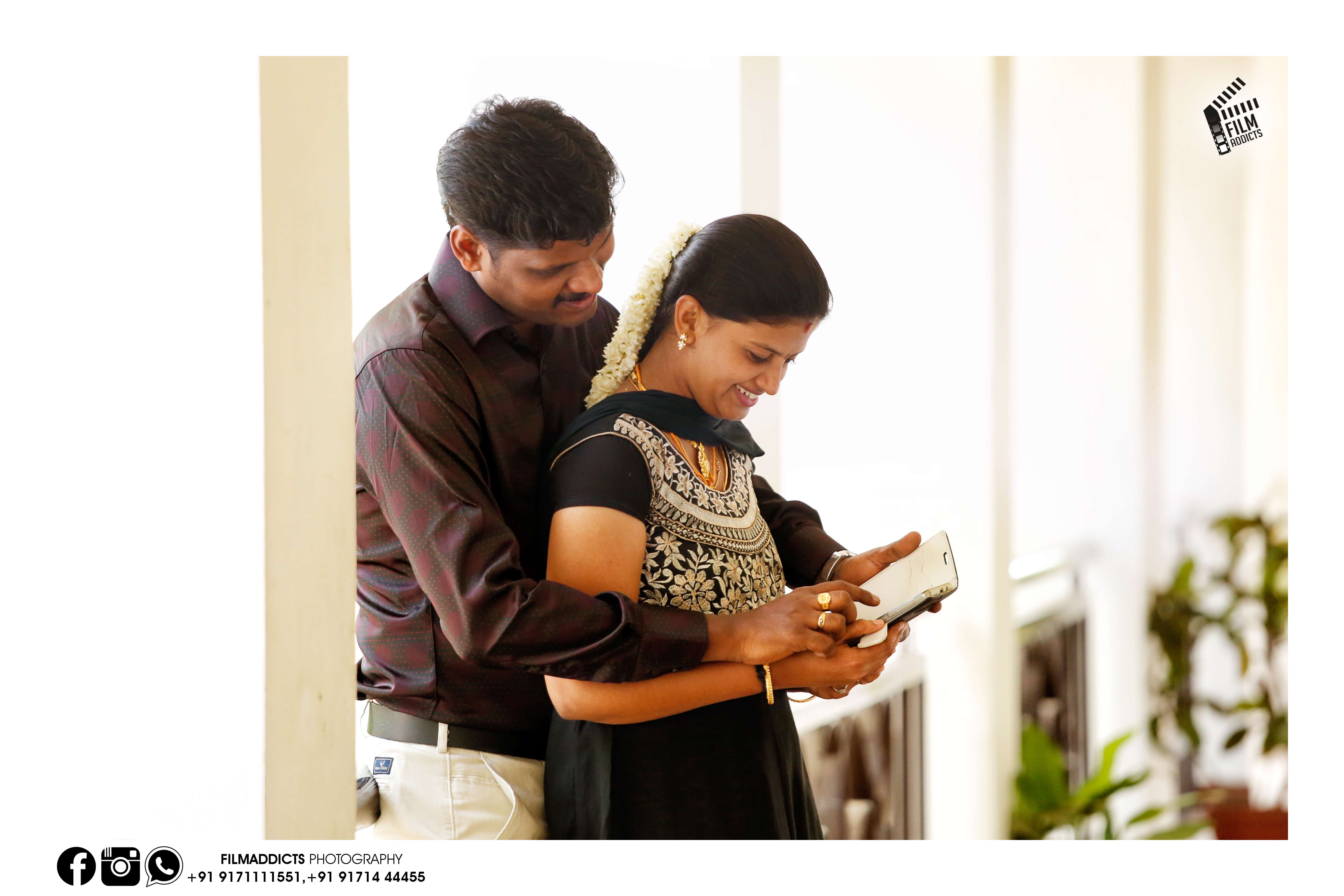 Best Betrothal Photography in Thoothukudi,Best wedding photography in Thoothukudi,Best candid photographers in Thoothukudi,Best candid photography in Thoothukudi,Best marriage photographers in Thoothukudi,Best marriage photography in Thoothukudi,Best photographers in Thoothukudi,Best photography in Thoothukudi,Best wedding candid photography in Thoothukudi,Best wedding candid photographers in Thoothukudi,Best wedding video in Thoothukudi,Best wedding videographers in Thoothukudi,Best wedding videography in Thoothukudi,Best candid videographers in Thoothukudi,Best candid videography in Thoothukudi,Best marriage videographers in Thoothukudi,Best marriage videography in Thoothukudi,Best videographers in Thoothukudi,Best videography in Thoothukudi,Best wedding candid videography in Thoothukudi,Best wedding candid videographers in Thoothukudi,Best helicam operators in Thoothukudi,Best drone operators in Thoothukudi,Best wedding studio in Thoothukudi,Best professional photographers in Thoothukudi,Best professional photography in Thoothukudi,No.1 wedding photographers in Thoothukudi,No.1 wedding photography in Thoothukudi,Thoothukudi wedding photographers,Thoothukudi wedding photography,Thoothukudi wedding videos,Best candid videos in Thoothukudi,Best candid photos in Thoothukudi,Best helicam operators photography in Thoothukudi,Best helicam operator photographers in Thoothukudi,Best outdoor videography in Thoothukudi,Best professional wedding photography in Thoothukudi,Best outdoor photography in Thoothukudi,Best outdoor photographers in Thoothukudi,Best drone operators photographers in Thoothukudi,Best wedding candid videography in Thoothukudi,tamilnadu wedding photography, tamilnadu.